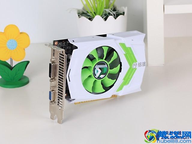 入门显卡挑战剑灵 GT740到底表现如何？