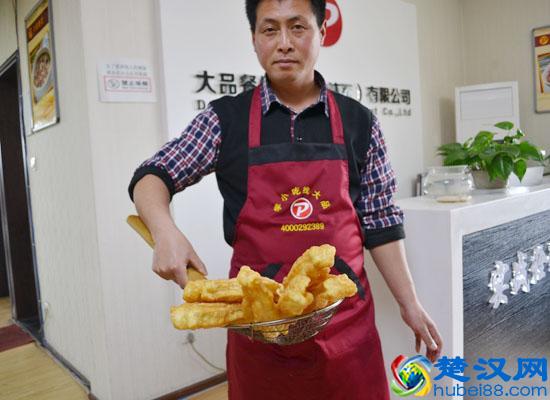 2019年早点卖什么最赚钱