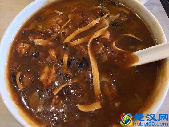 2019年早点卖什么最赚钱