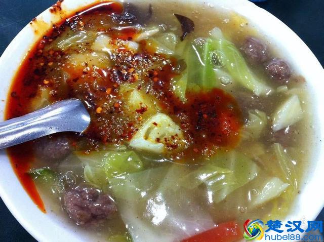 2019年早点卖什么最赚钱