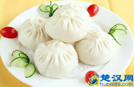 2019年早点卖什么最赚钱