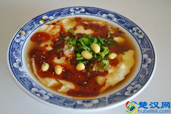 2019年早点卖什么最赚钱