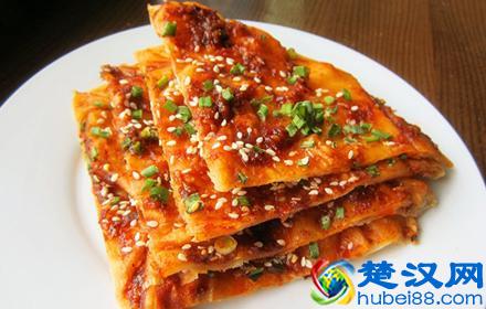 2019年早点卖什么最赚钱