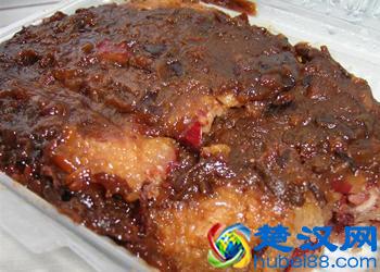 2019年早点卖什么最赚钱