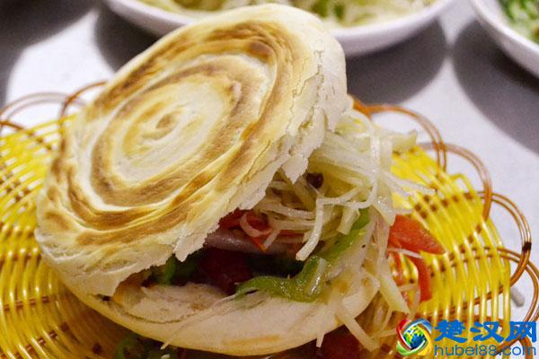 2019年早点卖什么最赚钱