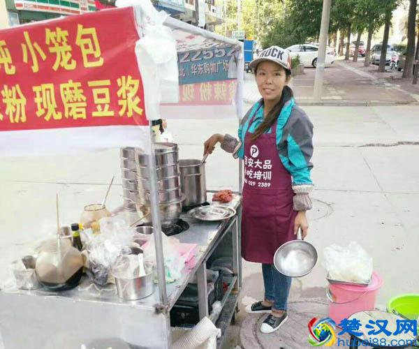 2019年早点卖什么最赚钱