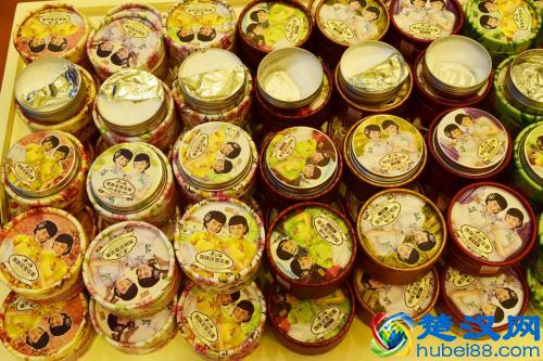 美容院产品好不好？揭秘美容院护肤品和日常护肤品的区别