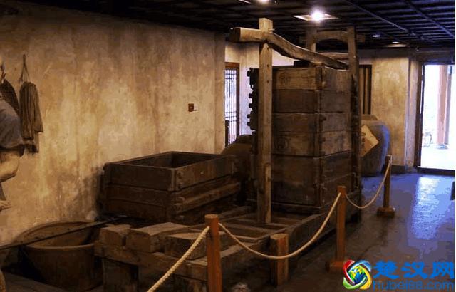 在农村适合做哪些生意？这些都能赚钱，选择非常多