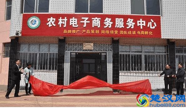 在农村适合做哪些生意？这些都能赚钱，选择非常多