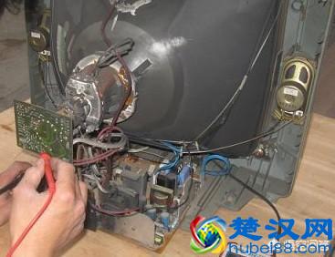 乡镇上做什么小生意最赚钱？