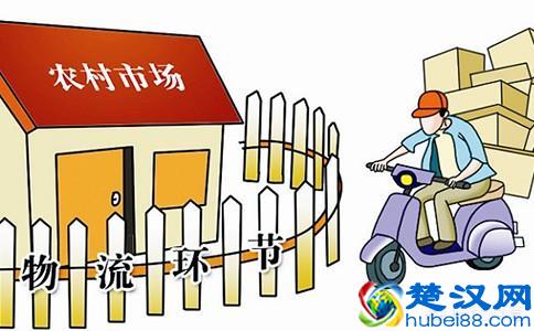 乡镇上做什么小生意最赚钱？