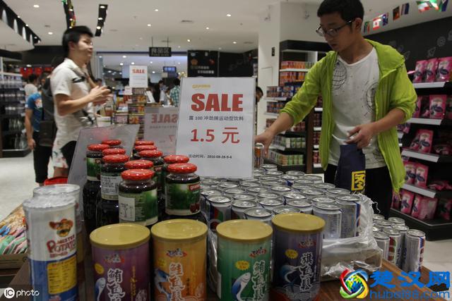 在小县城开什么小店比较有市场有钱赚？这四个生意值得关注