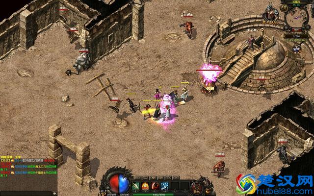 网吧老板最喜欢的四款游戏，它们的出现让网吧成为赚钱行业！