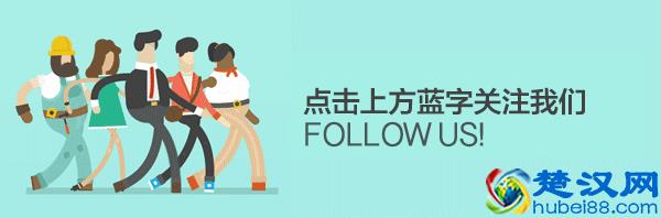 过去十年，显卡性能到底提升了多少？不看不知道，一看……