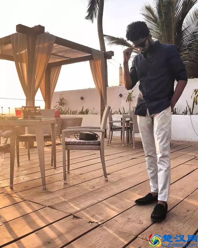 还在纠结衬衫面料选什么？看这篇就够啦