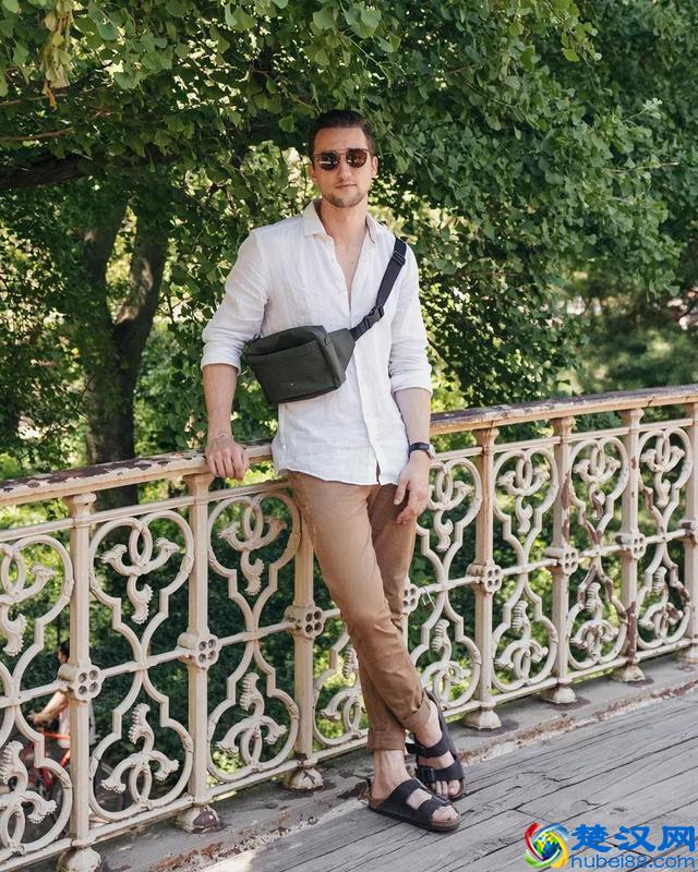 还在纠结衬衫面料选什么？看这篇就够啦