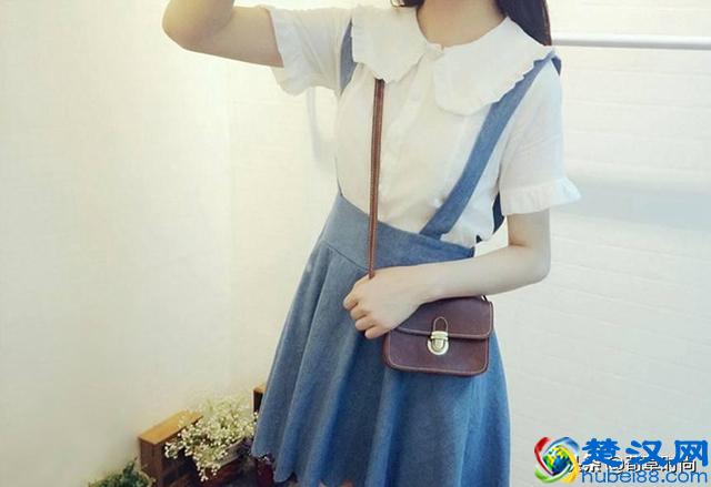 女人年过40岁，多穿这几种颜色显得年轻有气质