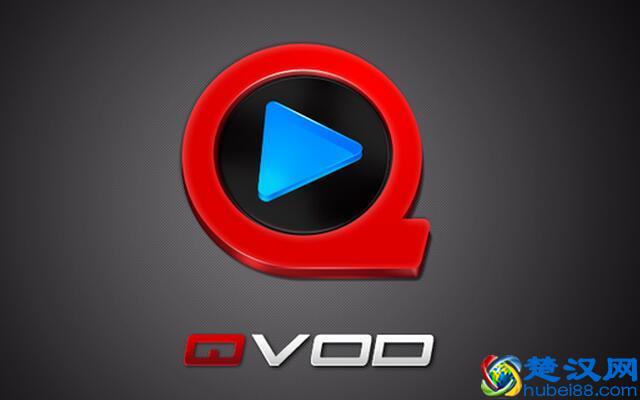 乐视和腾讯对快播做了什么？快播没了谁能替，文章片尾有福利！