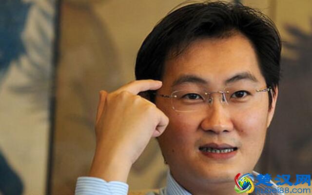 乐视和腾讯对快播做了什么？快播没了谁能替，文章片尾有福利！