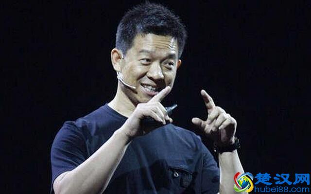 乐视和腾讯对快播做了什么？快播没了谁能替，文章片尾有福利！