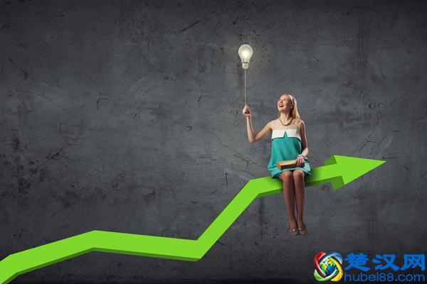 属兔的做什么生意赚钱 87年兔适合做什么工作