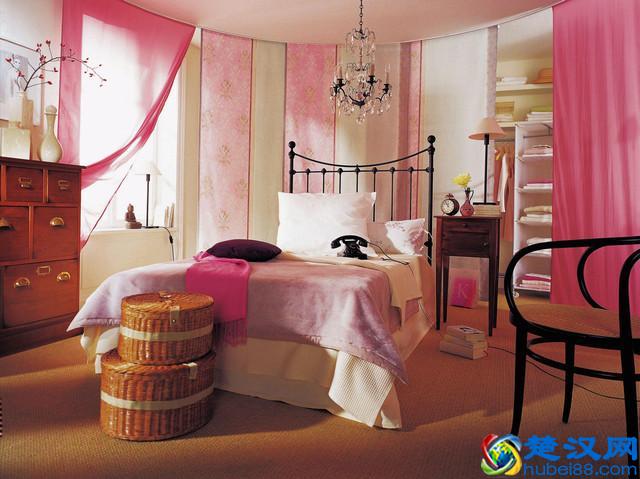 购买结婚用的床上用品有什么注意事项，要怎样挑选床品