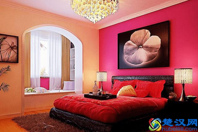 购买结婚用的床上用品有什么注意事项，要怎样挑选床品