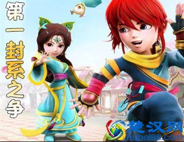 《神武》手游敏盘丝加点技巧 盘丝加点攻略