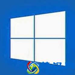 win10系统怎样删除搜狗浏览器历史记录