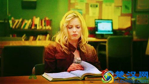 快看！2019年春节放假时间定了！