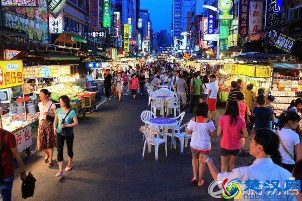 摆地摊卖什么最赚钱 摆地摊什么最好卖