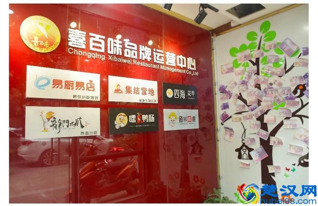 摆地摊卖什么最赚钱 摆地摊什么最好卖