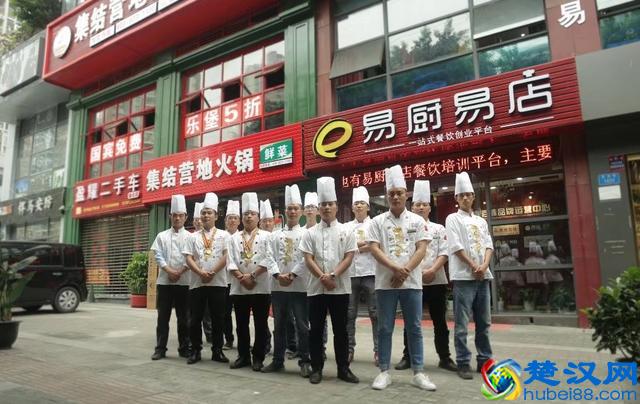 摆地摊卖什么最赚钱 摆地摊什么最好卖