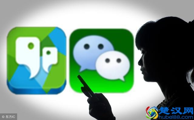 电信VoLTE怎么开 所有的注意点全在这了