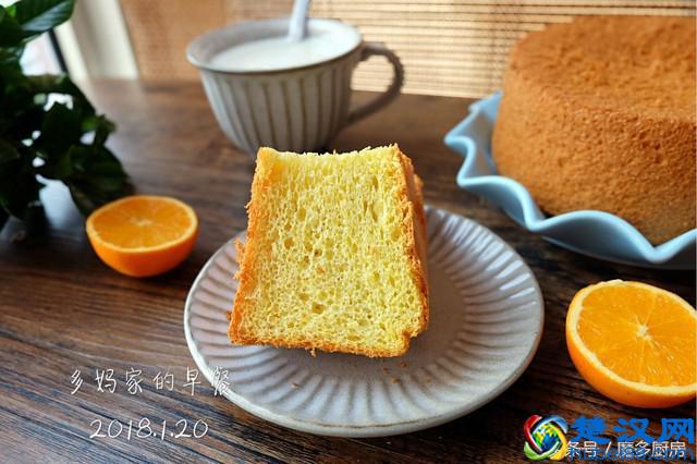 八款家常早餐分享，制作简单营养好，快来看！