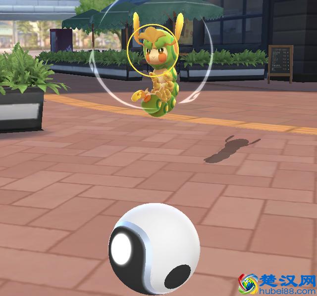 高资质妖灵怎么抓？这其中暗藏玄机，正确的做法应该要这样