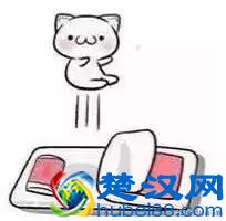 快看！2019年春节放假时间定了！