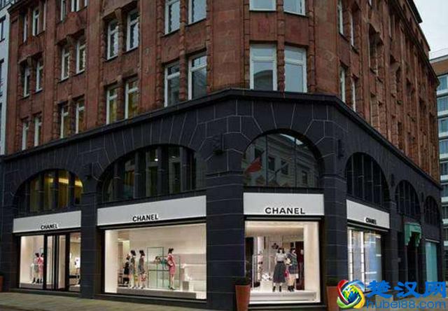 中国在哪里有香奈儿专卖店？去专卖店我才会安心啊~