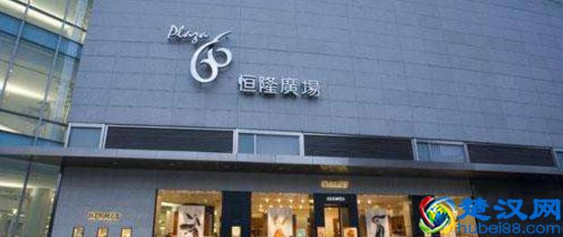 中国在哪里有香奈儿专卖店？去专卖店我才会安心啊~