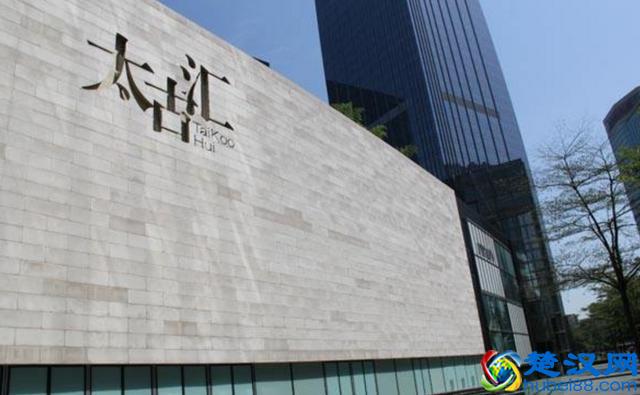 中国在哪里有香奈儿专卖店？去专卖店我才会安心啊~