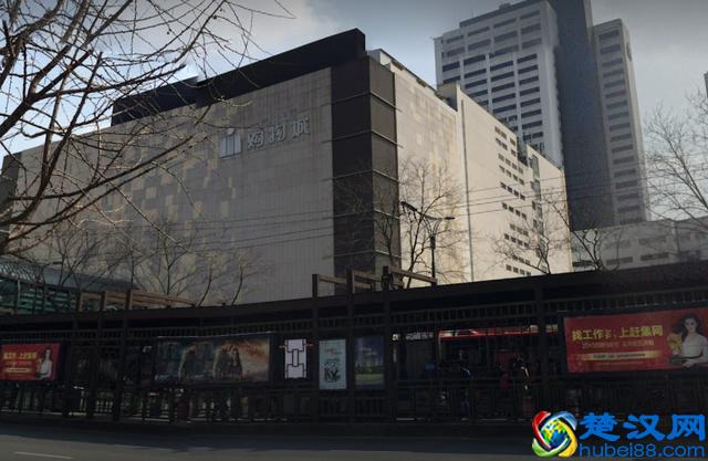 中国在哪里有香奈儿专卖店？去专卖店我才会安心啊~