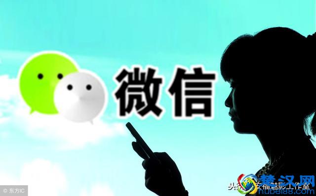 电脑同时登陆多个微信账号！不需要安装任何插件，也不用破解版！