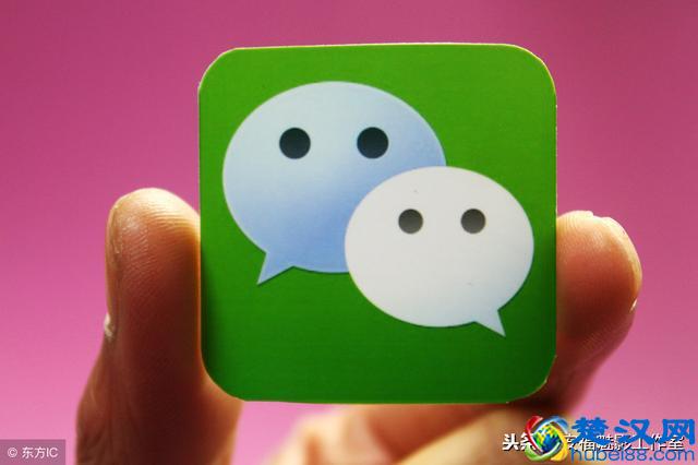 电脑同时登陆多个微信账号！不需要安装任何插件，也不用破解版！