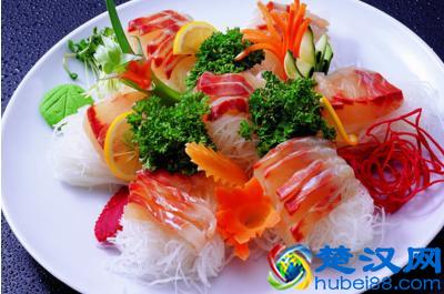 海鲜什么时候是旺季 海鲜什么时候最便宜