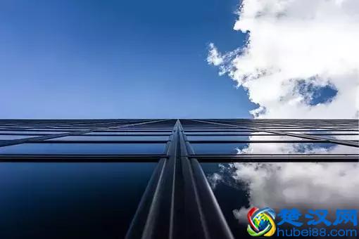 递交IPO申请的同程艺龙，会有个怎样的未来？