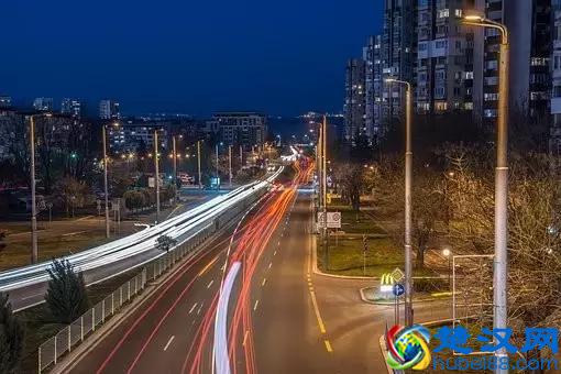 递交IPO申请的同程艺龙，会有个怎样的未来？