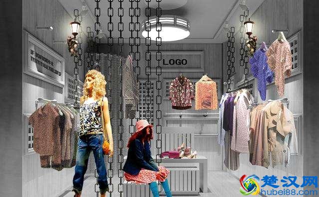 女人在县城最适合开什么店？