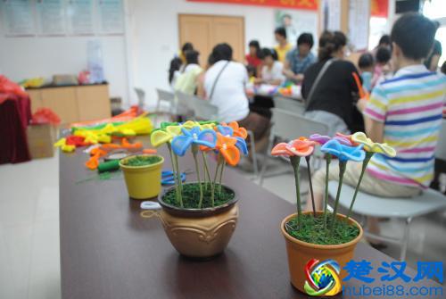 女人在县城最适合开什么店？