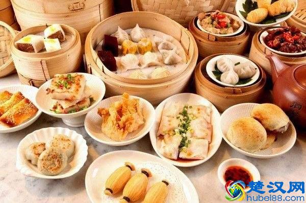 女人在县城最适合开什么店？