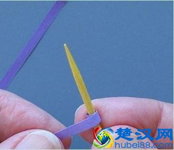 元旦新年贺卡怎么做？简单贺卡制作方法